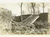Postcard, Picture - #4 Bridge on road to Stenay, 11/12/18