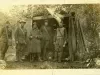 Postcard, Picture