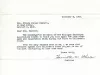 Letter