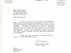 Letter