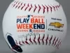 Baseball