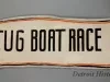 Sign, Informational