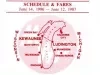 Brochure - Lake Michigan Carferry Service