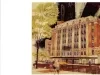 Brochure - The Music Hall Restoration