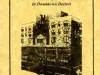 Handbill