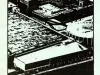 Brochure - Detroit Jazz Center
Project Planning Conference