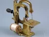 Machine, Sewing