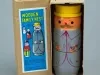 Toy