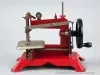 Machine, Sewing