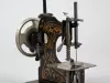 Machine, Sewing