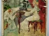Machine, Sewing