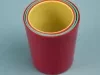 Cup, Traveling