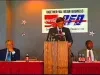 U-Matic - AFD Press Conf.
CAY & I. Thomas
Sept. 9 - 88
Cobo Hall