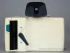 Camera, Instant