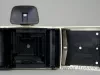 Camera, Instant