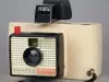 Camera, Instant