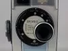 Camera, Motion Picture
