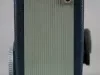 Camera, Motion Picture