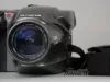 Camera, Digital