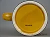 Mug, Coffee