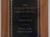 Plaque