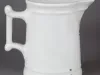 Pitcher, Water