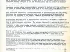 Letter - Reuben Ryding Public Relations Services