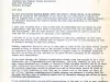Letter - Reuben Ryding Public Relations Services
