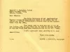 Letter