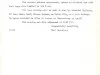Minutes - Minutes of the Rules Committee Meeting Held at 
3408 Guardian Building, Tuesday, February 27, 1951