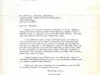 Letter