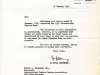 Letter