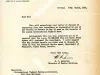 Letter