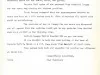 Minutes - Minutes of the Meeting Held at the War Memorial in Grosse Pointe, Tuesday, March 27, 1951