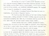 Minutes - Minutes of the Meeting Held at the War Memorial in Grosse Pointe, Tuesday, March 27, 1951