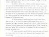 Minutes - Minutes of the Rules Committee Meeting Held on Tuesday, April 24, 1951, at the Home of Captian Earl McQueen in Amherstburg