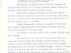 Minutes - Minutes of the Rules Committee Meeting Held on Tuesday, April 24, 1951, at the Home of Captian Earl McQueen in Amherstburg