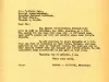 Letter