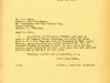 Letter