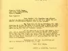 Letter