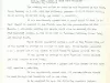 Minutes - Minutes of the Meeting Held on Tuesday, May 1, 1951, at 2015 Dime Building, Detroit 26, Michigan