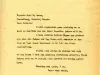 Letter
