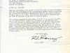 Letter