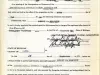 Form - Appointment of the Resident Agent