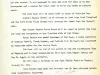 Minutes - Minutes of the Meeting Held Friday, January 5, 1951, 
at 2015 Dime Building, Detroit, Michigan