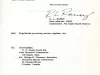 Letter