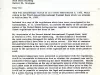 Letter