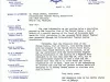 Letter