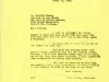 Letter