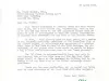 Letter